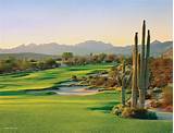 Golf Arizona Packages Pictures