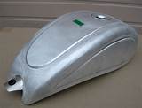 Photos of How To Coat The Inside Of A Motorcycle Gas Tank