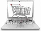 Online Shopping Security Threats