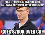 Photos of Division Manager Salary