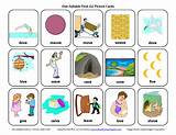 Speech Therapy Materials Free Download Photos