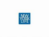 Photos of New York Life Insurance Group