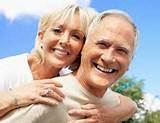 Pictures of Reasonable Life Insurance For Seniors