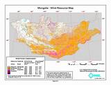 What Is Renewable Energy Resource Photos