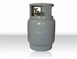 Price Of Propane Tank Pictures