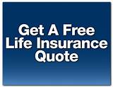 Photos of Dog Life Insurance Quote