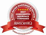 Best Homeowners Insurance Images