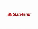 Pictures of State Farm Auto Insurance Claims Department