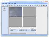Windows Security Camera Software Images