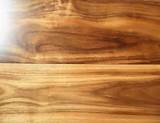 Pictures of Walnut Wood Flooring Hardness