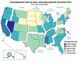 Illinois Unemployment Weekly Claim Pictures