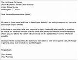 Sample Letter To Lawyer Asking For Help