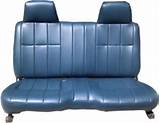 Pictures of Seat Covers For Ford Pickup Trucks