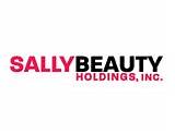 Sally Beauty Company