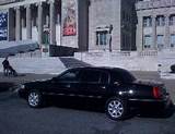 Pictures of All Service Limo Plainfield Il