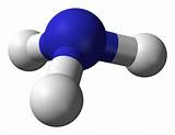 Helium Gas Chemical Formula