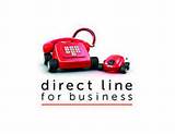 Images of Direct Line Commercial Insurance