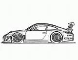 Racing Cars Coloring Pages Free Photos
