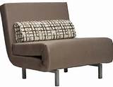 Futon Best Mattress Images