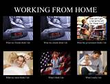 Home Business Memes