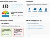Photos of Where Can I Get A Free Credit Score Report