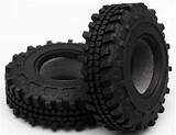 Mud Tires For Jeep Commander Pictures