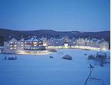 Okemos Ski Resort