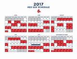 Images of Red Sox Spring Training Schedule