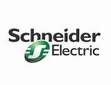 Schneider Electric Tech Support