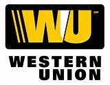 Buy Bitcoin With Western Union Pictures