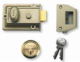 Unlock Pocket Door Images