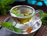 Images of Tea For Bloating And Gas