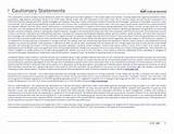 Average Cost Of Reviewed Financial Statements Pictures