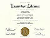 Images of College Degrees Com