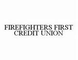 Firefighters First Credit Union Images