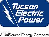 Tucson Electric And Power