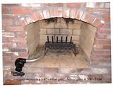 Fireplace Heat Exchanger Fan Pictures