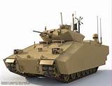 Pictures of Us Military Tanks