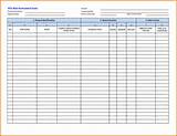 Pictures of Hipaa Security Assessment Template