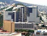 Photos of Doctors Hospital Monterrey