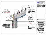 Roofing Construction Details