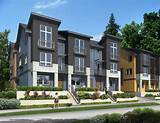 Images of Low Income Townhomes