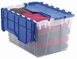 Photos of Plastic Storage Containers Kitchen