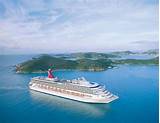 Images of Honeymoon Packages Cruise Ships In India
