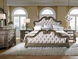 Discount Furniture In Tampa Pictures