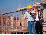 Fresh Civil Engineer Jobs Pictures