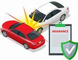 Images of Insurance Quotes Alberta