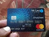 Credit Card Companies In India Photos