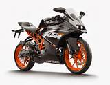 Images of Ktm Rc 200 Price Of India