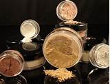 Photos of It Mineral Makeup